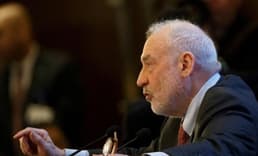 Nobel ödüllü ekonomistten Fed’e eleştiri