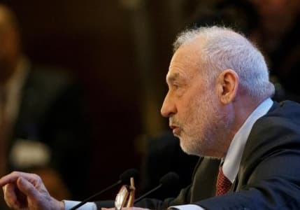 Nobel ödüllü ekonomistten Fed’e eleştiri
