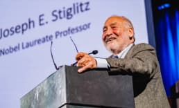 Nobel ödüllü ekonomistten maliyet krizi uyarısı