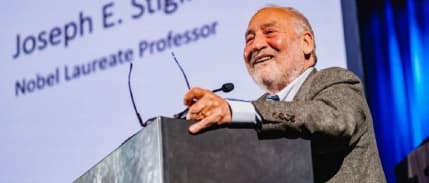 Nobel ödüllü ekonomistten maliyet krizi uyarısı