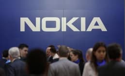 Nokia’dan tarihi işten çıkarma