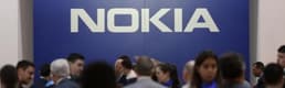 Nokia’dan tarihi işten çıkarma