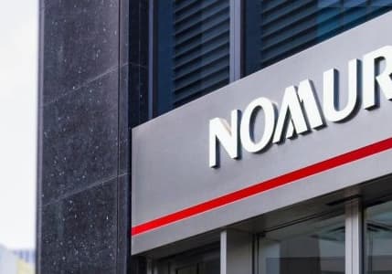 Nomura'dan 4 ülkeye yönelik “döviz riski” uyarısı