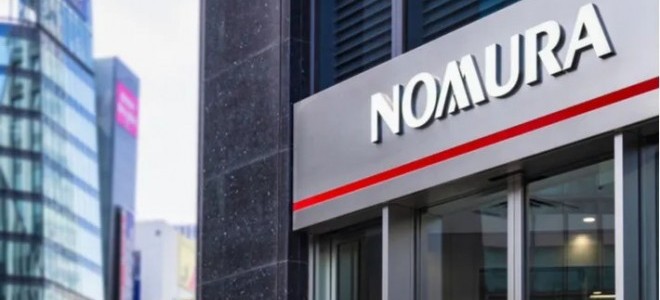 Nomura'dan yeni Fed tahmini: Faiz indirimi bekleniyor