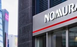 Nomura'dan yeni Fed tahmini: Faiz indirimi bekleniyor