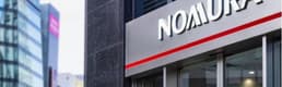 Nomura'dan yeni Fed tahmini: Faiz indirimi bekleniyor