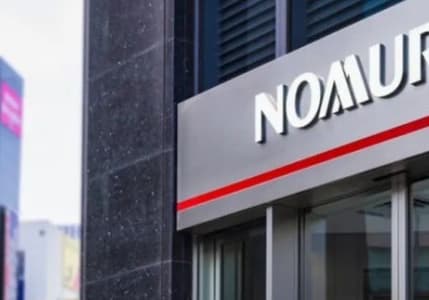 Nomura'dan yeni Fed tahmini: Faiz indirimi bekleniyor