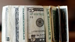 Nomura, dolar/TL’de 2026 sonu tahminini açıkladı