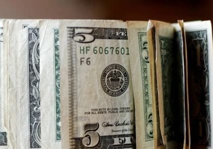 Nomura, dolar/TL’de 2026 sonu tahminini açıkladı