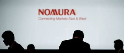 Nomura Ekonomisti İmamoğlu’ndan TCMB için faiz tahmini