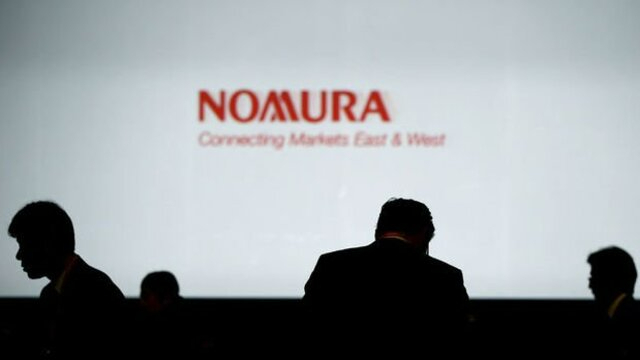 Nomura Ekonomisti İmamoğlu’ndan TCMB için faiz tahmini