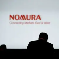 Nomura Ekonomisti İmamoğlu’ndan TCMB için faiz tahmini