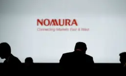 Nomura Ekonomisti İmamoğlu’ndan TCMB için faiz tahmini
