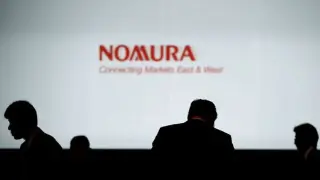 Nomura Ekonomisti İmamoğlu’ndan TCMB için faiz tahmini