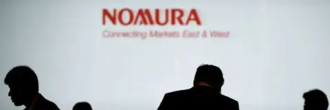 Nomura Ekonomisti İmamoğlu’ndan TCMB için faiz tahmini