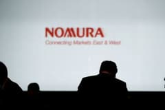 Nomura, Fed’den faiz indirimi tahminini erteledi