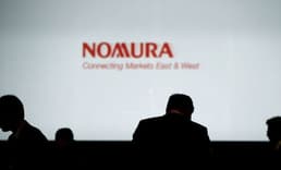 Nomura, Fed’den faiz indirimi tahminini erteledi