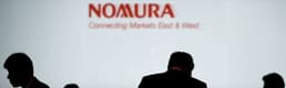 Nomura, Fed’den faiz indirimi tahminini erteledi