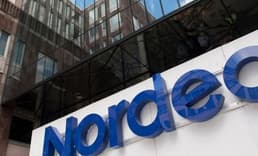Nordea Finland’ın Borsada İşlem Görmesine Onay
