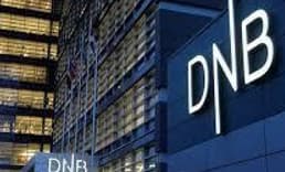 Norveç bankası DNB, Carnegie'yi 1,14 milyar dolara satın alacak