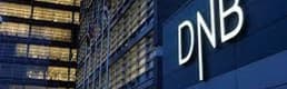 Norveç bankası DNB, Carnegie'yi 1,14 milyar dolara satın alacak