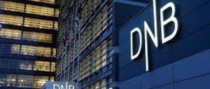 Norveç bankası DNB, Carnegie'yi 1,14 milyar dolara satın alacak