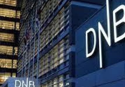 Norveç bankası DNB, Carnegie'yi 1,14 milyar dolara satın alacak