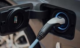 Norveç, elektrikli araçlara tam geçişe hazırlanıyor