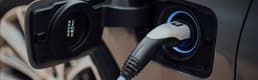 Norveç, elektrikli araçlara tam geçişe hazırlanıyor