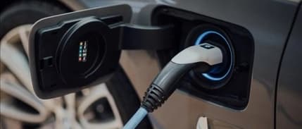 Norveç, elektrikli araçlara tam geçişe hazırlanıyor