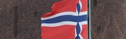 Norveç Merkez Bankası faize dokunmadı