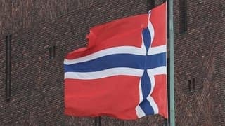 Norveç Merkez Bankası faize dokunmadı