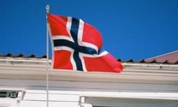 Norveç Merkez Bankası sıkılaşma adımlarını genişletti