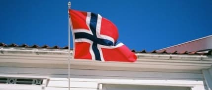 Norveç Merkez Bankası sıkılaşma adımlarını genişletti