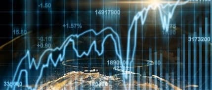 Norveç Oslo Borsası için yapılan iki teklifi de onayladı