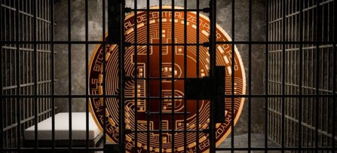 Norveç’te Bankaya Kripto Para Borsasının Hesabını Kapatma İzni