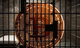Norveç’te Bankaya Kripto Para Borsasının Hesabını Kapatma İzni