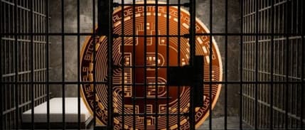 Norveç’te Bankaya Kripto Para Borsasının Hesabını Kapatma İzni