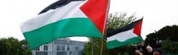 Norveç'ten Filistin devletini tanıma kararı