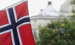 Norveç, Türkiye'ye uyguladığı savunma sanayisi kısıtlamasını kaldırdı