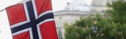 Norveç, Türkiye'ye uyguladığı savunma sanayisi kısıtlamasını kaldırdı