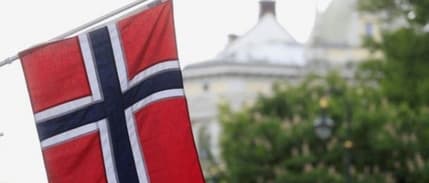 Norveç, Türkiye'ye uyguladığı savunma sanayisi kısıtlamasını kaldırdı