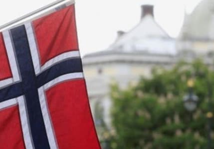 Norveç, Türkiye'ye uyguladığı savunma sanayisi kısıtlamasını kaldırdı
