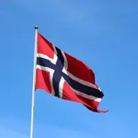 Norveç Varlık Fonu 30 milyar dolar zarar etti