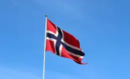 Norveç Varlık Fonu 30 milyar dolar zarar etti