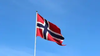 Norveç Varlık Fonu 30 milyar dolar zarar etti