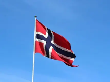 Norveç Varlık Fonu 30 milyar dolar zarar etti