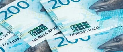 Norveç Varlık Fonu 33,8 milyar dolar zarar açıkladı