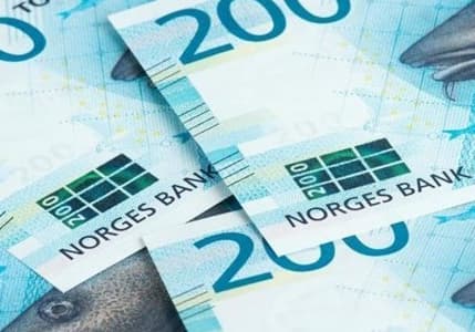 Norveç Varlık Fonu 33,8 milyar dolar zarar açıkladı