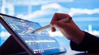 Norveç Varlık Fonu ilk çeyrekte 100 milyar dolar zarar etti